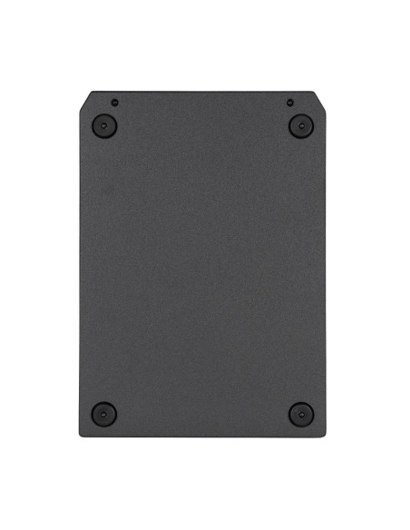 PACK RCF 2X NX 910-A + 1 SUB 15-AX