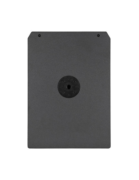 PACK RCF 2X NX 910-A + 1 SUB 15-AX