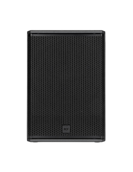 PACK RCF 2X NX 910-A + 1 SUB 15-AX