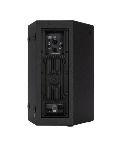 PACK RCF 2X NX 910-A + 1 SUB 15-AX