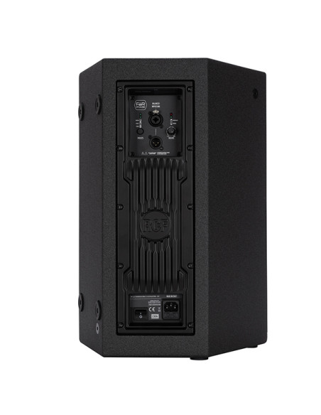 PACK RCF 2X NX 910-A + 1 SUB 15-AX