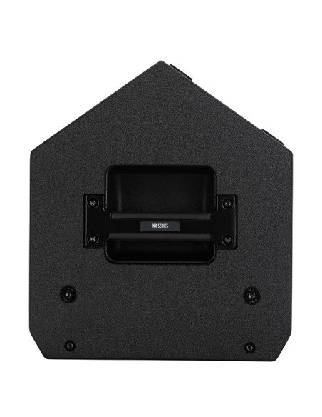 PACK RCF 2X NX 910-A + 1 SUB 15-AX