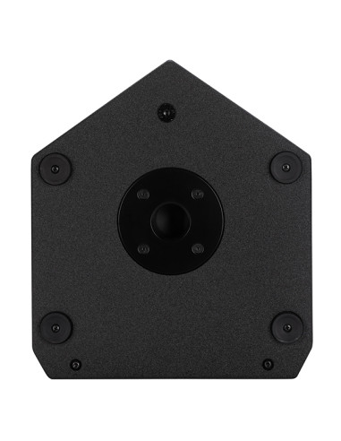 PACK RCF 2X NX 910-A + 1 SUB 15-AX