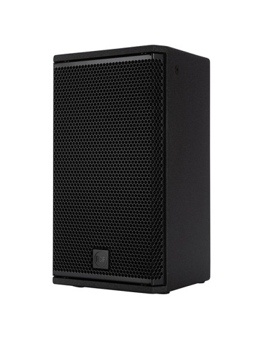 PACK RCF 2X NX 910-A + 1 SUB 15-AX