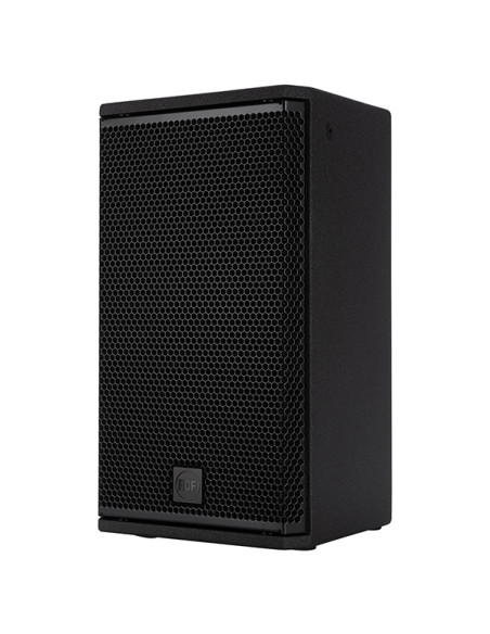 PACK RCF 2X NX 910-A + 1 SUB 15-AX