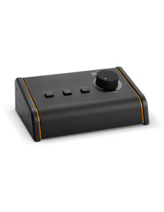 Palmer - MONICON M G2 - Terre de Son