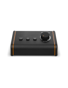 Palmer - MONICON M G2 - Terre de Son 2