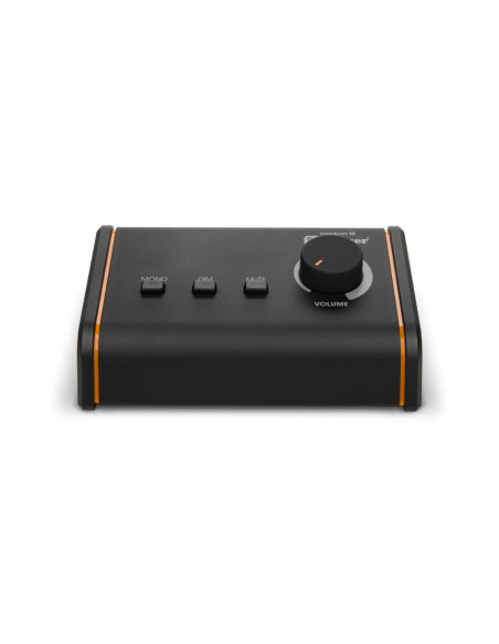 Palmer - MONICON M G2 - Terre de Son