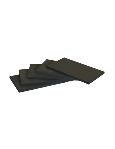 Power Acoustics - FC-ACCESSORIES-FOAM-2 - Terre de Son