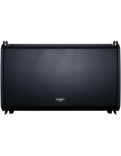 QSC - LA112-7 - Terre de Son 2