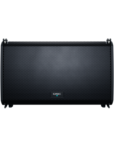 QSC - LA112-7 - Terre de Son