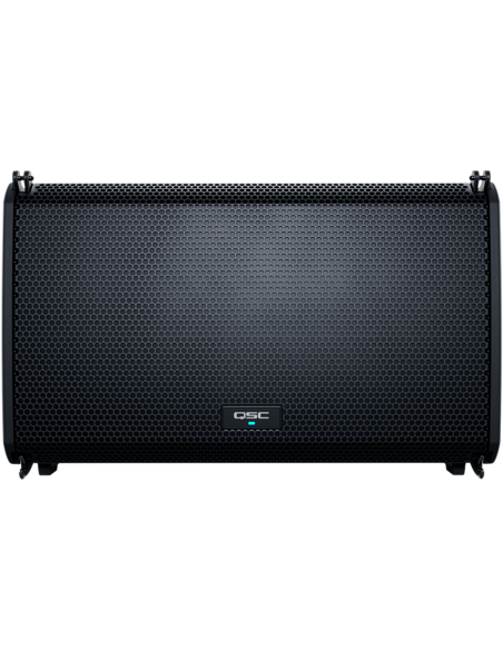 QSC - LA112-7 - Terre de Son