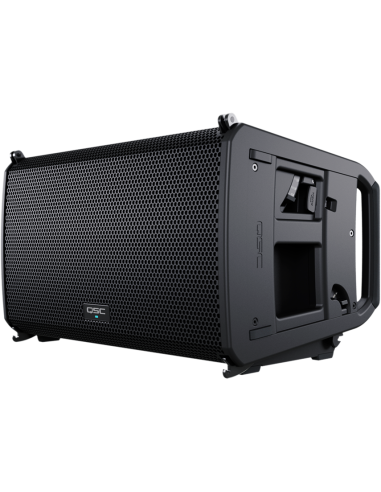 QSC - LA112-7 - Terre de Son