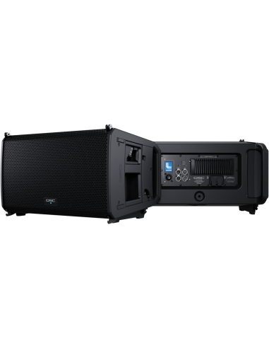 QSC - LA112-7 - Terre de Son