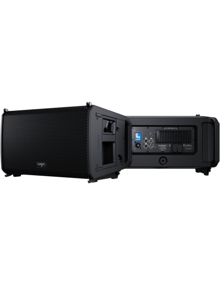 QSC - LA112-7 - Terre de Son