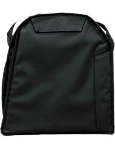 QSC - LA112-TOTE - Terre de Son 2