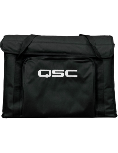 QSC - LA112-TOTE - Terre de Son