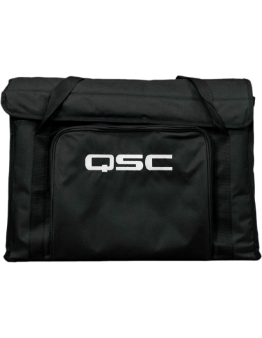 QSC - LA112-TOTE - Terre de Son