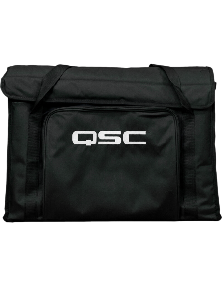 QSC - LA112-TOTE - Terre de Son