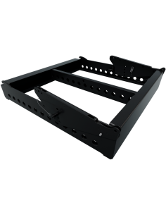 QSC - LA112-AF - Terre de Son 2