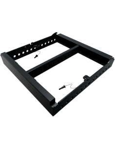 QSC - LA112-AF - Terre de Son