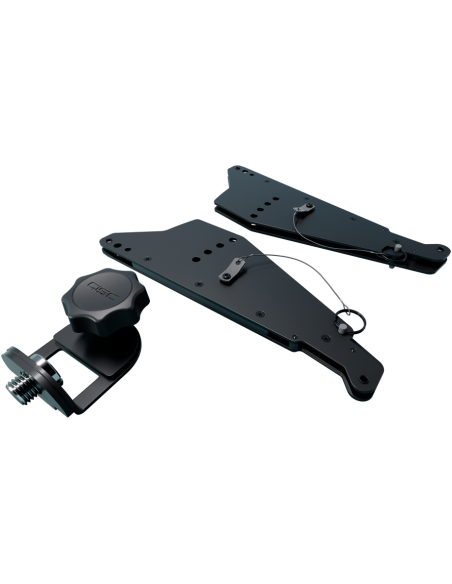 QSC - LA112-KIT-SA - Terre de Son