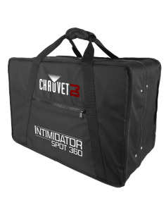 Chauvet - CHS-360 - Terre de Son