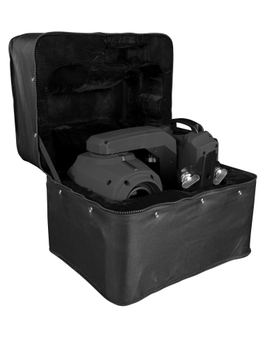 Chauvet - CHS-360 - Terre de Son