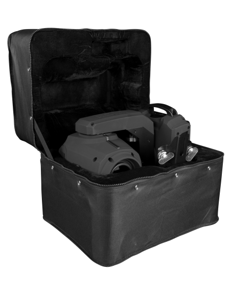 Chauvet - CHS-360 - Terre de Son