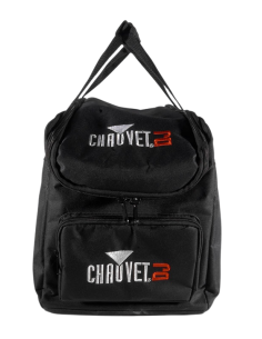 Chauvet - CHS-30 - Terre de Son 2