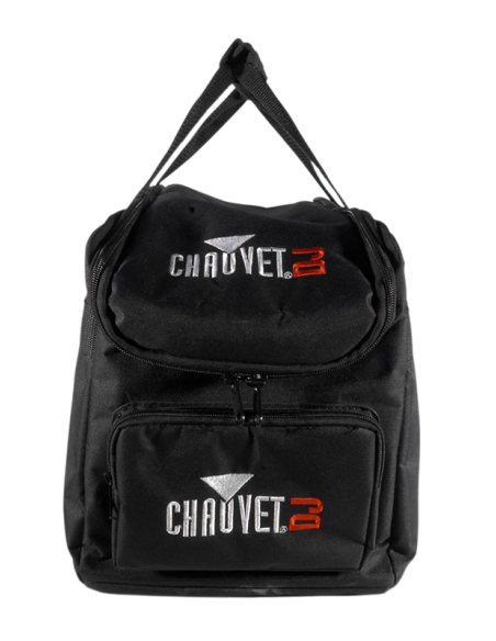 Chauvet - CHS-30 - Terre de Son