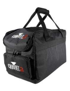 Chauvet - CHS-30 - Terre de Son
