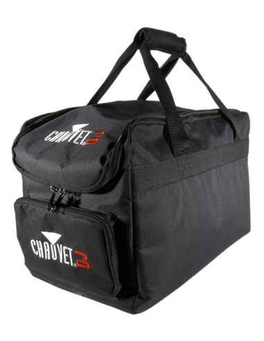 Chauvet - CHS-30 - Terre de Son