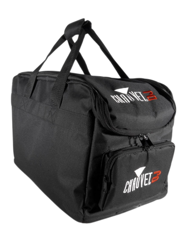 Chauvet - CHS-30 - Terre de Son