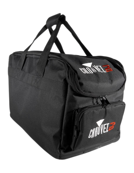 Chauvet - CHS-30 - Terre de Son