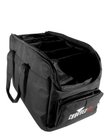 Chauvet - CHS-30 - Terre de Son
