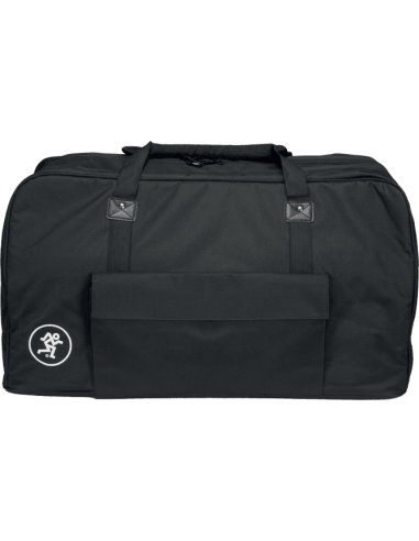 THUMP210-BAG