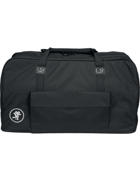 THUMP210-BAG