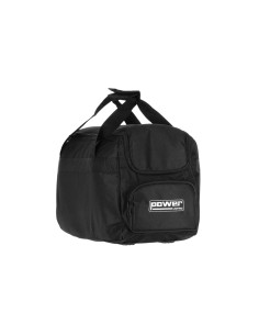 LITEBAG 30 2