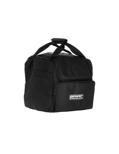 LITEBAG 40