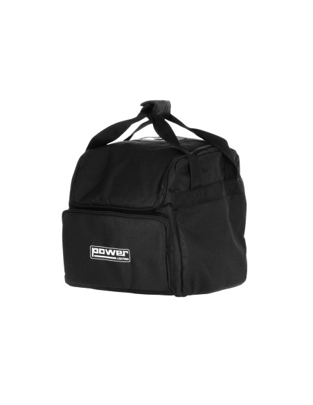 LITEBAG 40