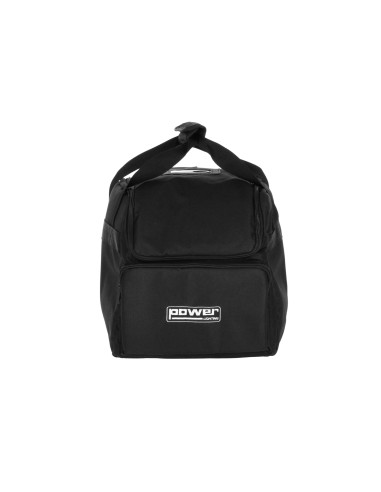LITEBAG 40