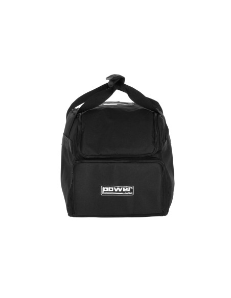 LITEBAG 40