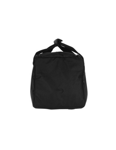 LITEBAG 40