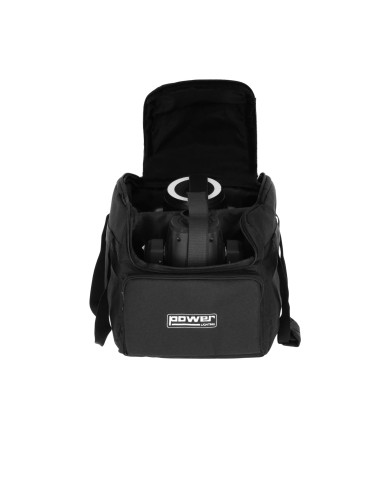 LITEBAG 40