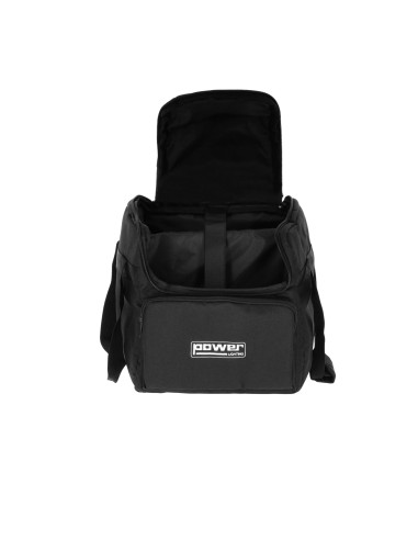 LITEBAG 40