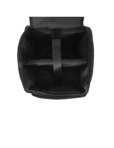 LITEBAG 40