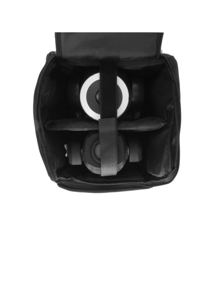 LITEBAG 40