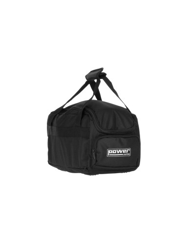 LITEBAG 60