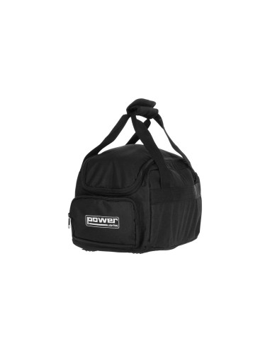 LITEBAG 60